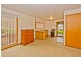 7/96 Talbot Road, South Launceston TAS 7249