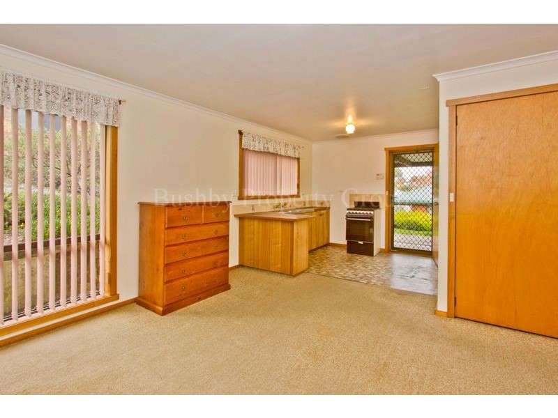 7/96 Talbot Road, South Launceston TAS 7249
