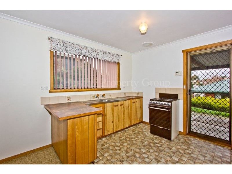 7/96 Talbot Road, South Launceston TAS 7249