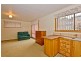 7/96 Talbot Road, South Launceston TAS 7249