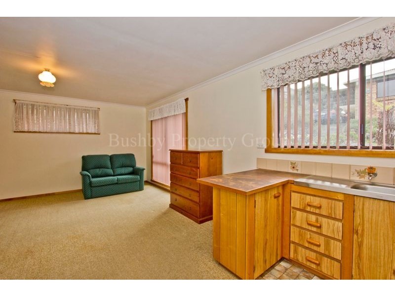 7/96 Talbot Road, South Launceston TAS 7249