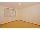 7/96 Talbot Road, South Launceston TAS 7249