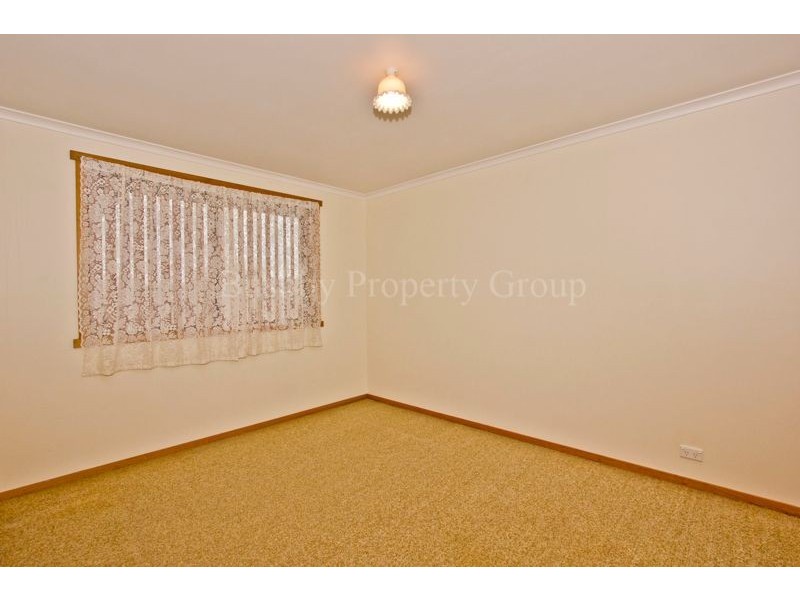 7/96 Talbot Road, South Launceston TAS 7249