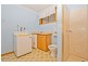 7/96 Talbot Road, South Launceston TAS 7249