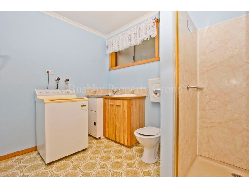 7/96 Talbot Road, South Launceston TAS 7249