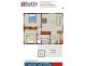 7/96 Talbot Road, South Launceston TAS 7249 Floorplan