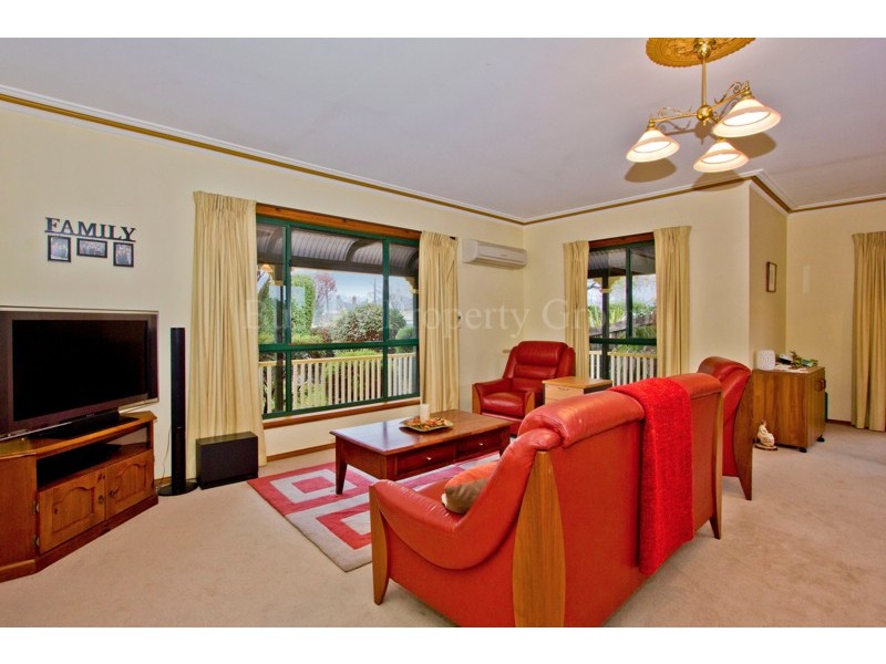 26 College Street, Newstead TAS 7250