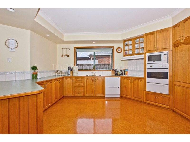 26 College Street, Newstead TAS 7250