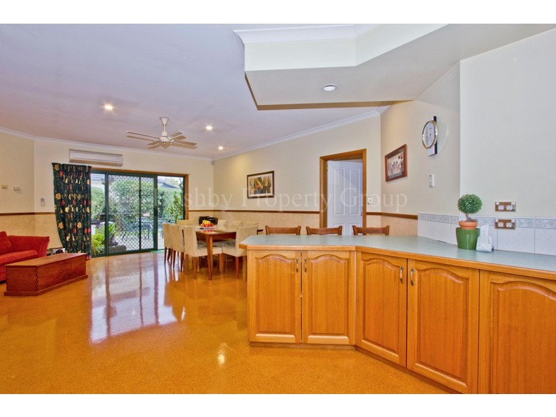 26 College Street, Newstead TAS 7250