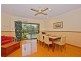 26 College Street, Newstead TAS 7250