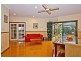 26 College Street, Newstead TAS 7250