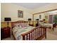 26 College Street, Newstead TAS 7250