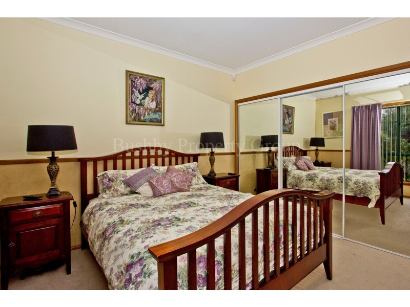 26 College Street, Newstead TAS 7250