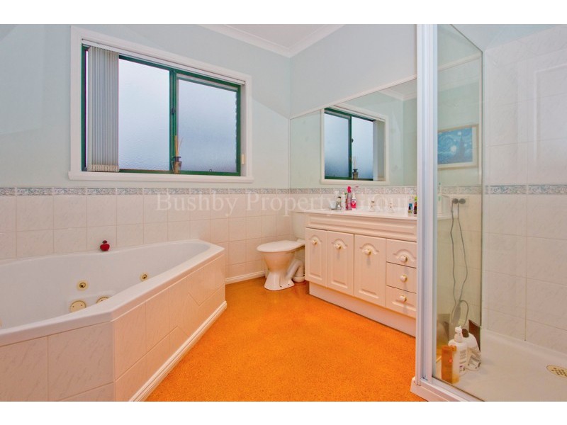 26 College Street, Newstead TAS 7250
