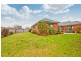 26 College Street, Newstead TAS 7250