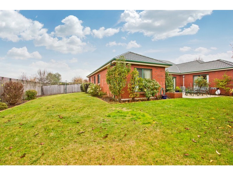 26 College Street, Newstead TAS 7250
