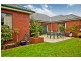 26 College Street, Newstead TAS 7250
