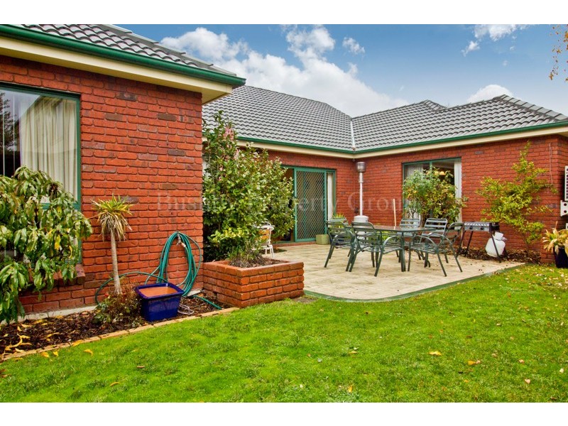 26 College Street, Newstead TAS 7250