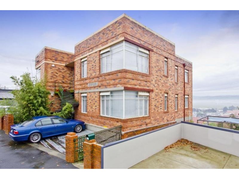 1/1 Bifrons Court, East Launceston TAS 7250