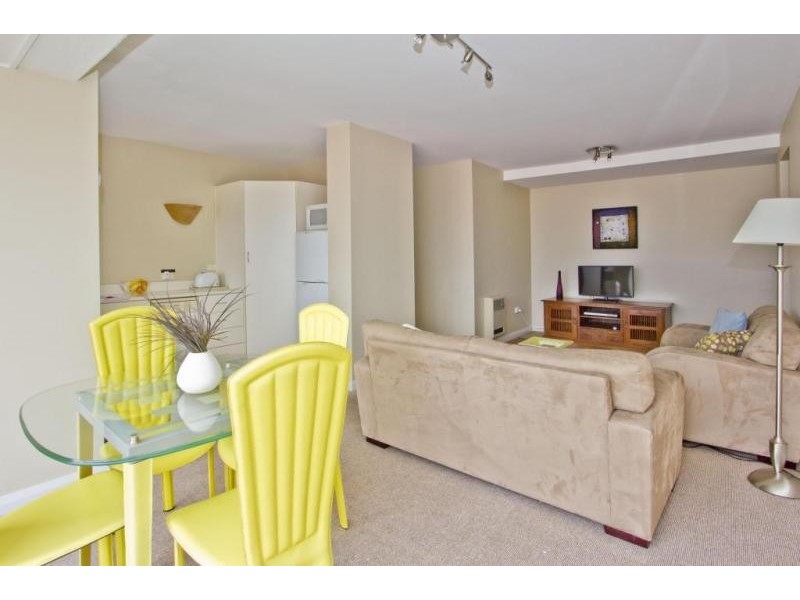 1/1 Bifrons Court, East Launceston TAS 7250