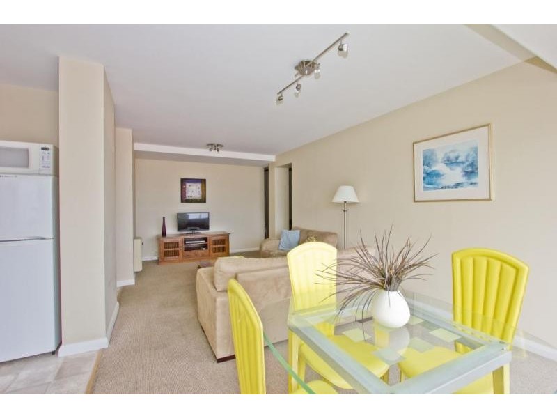 1/1 Bifrons Court, East Launceston TAS 7250