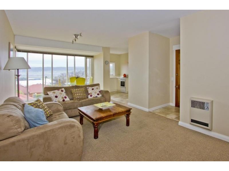 1/1 Bifrons Court, East Launceston TAS 7250
