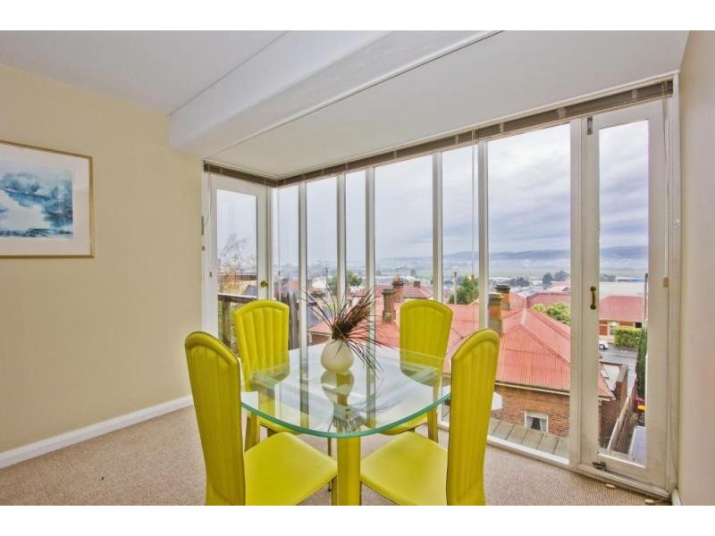 1/1 Bifrons Court, East Launceston TAS 7250