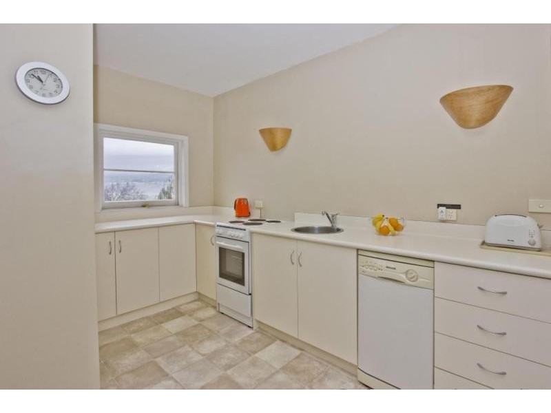 1/1 Bifrons Court, East Launceston TAS 7250