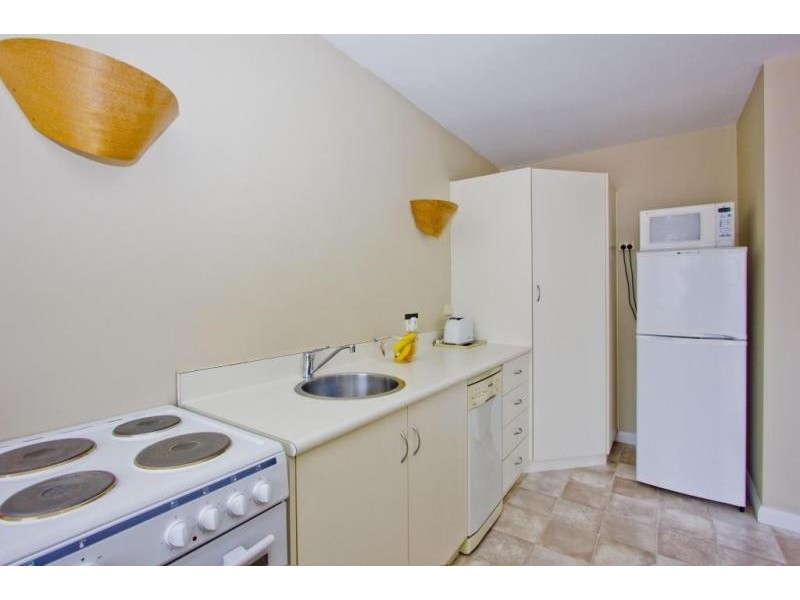 1/1 Bifrons Court, East Launceston TAS 7250