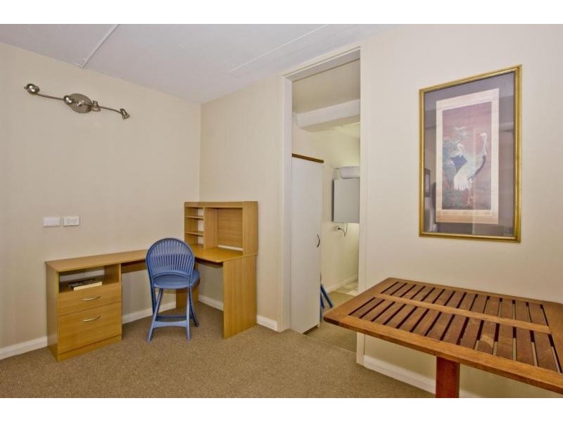 1/1 Bifrons Court, East Launceston TAS 7250