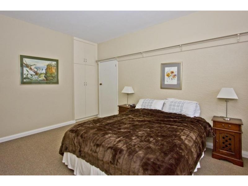 1/1 Bifrons Court, East Launceston TAS 7250