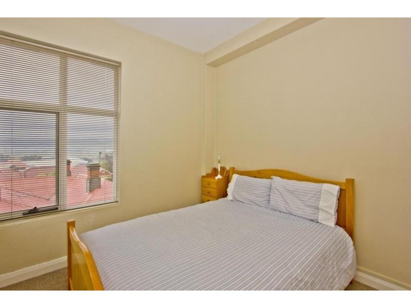 1/1 Bifrons Court, East Launceston TAS 7250