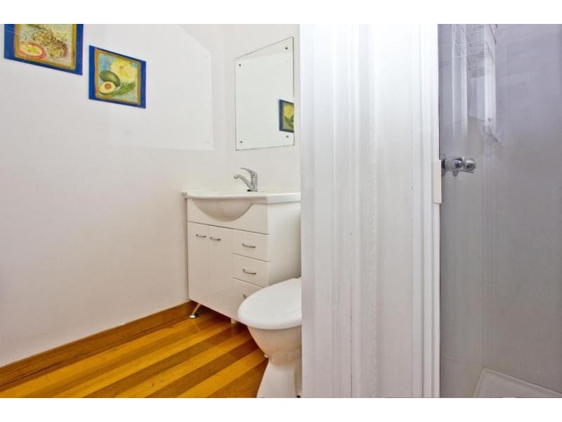 1/1 Bifrons Court, East Launceston TAS 7250