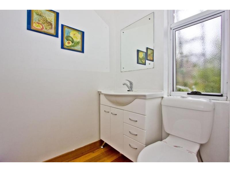 1/1 Bifrons Court, East Launceston TAS 7250