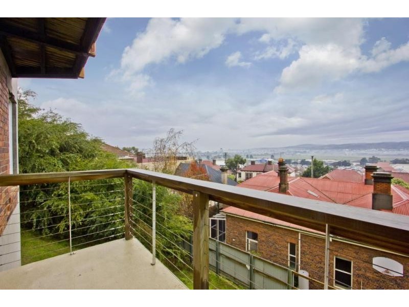 1/1 Bifrons Court, East Launceston TAS 7250