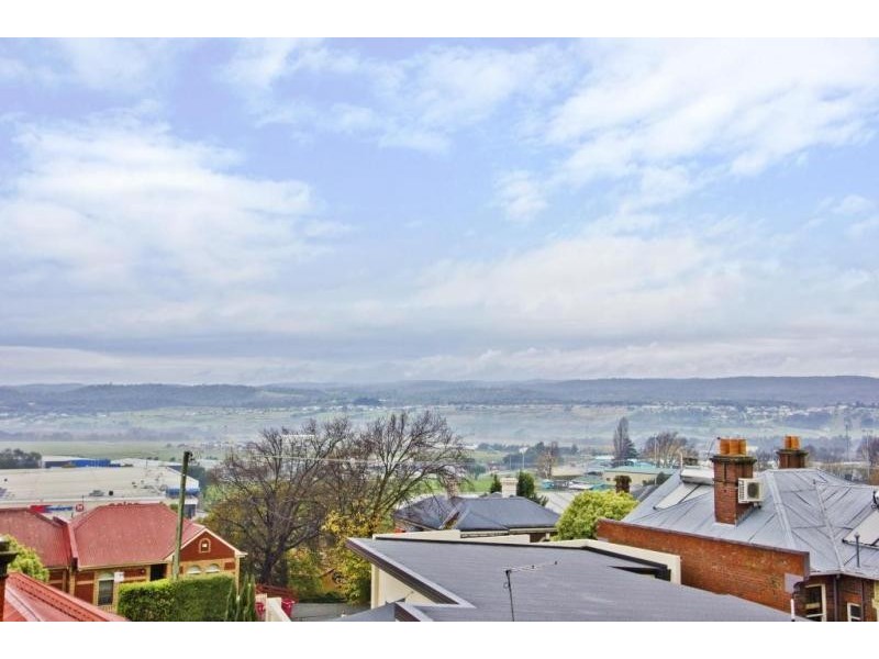 1/1 Bifrons Court, East Launceston TAS 7250