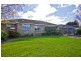 13 Mount Stuart Drive, Newnham TAS 7248