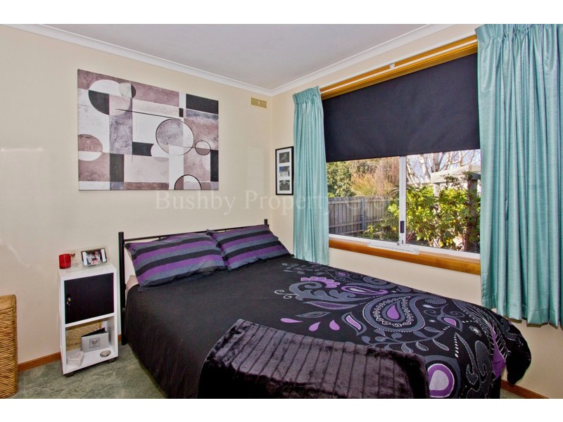 13 Mount Stuart Drive, Newnham TAS 7248