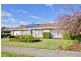 13 Mount Stuart Drive, Newnham TAS 7248