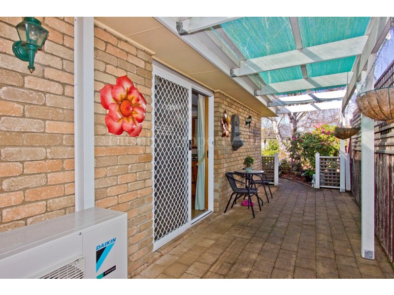 13 Mount Stuart Drive, Newnham TAS 7248