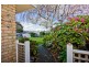 13 Mount Stuart Drive, Newnham TAS 7248