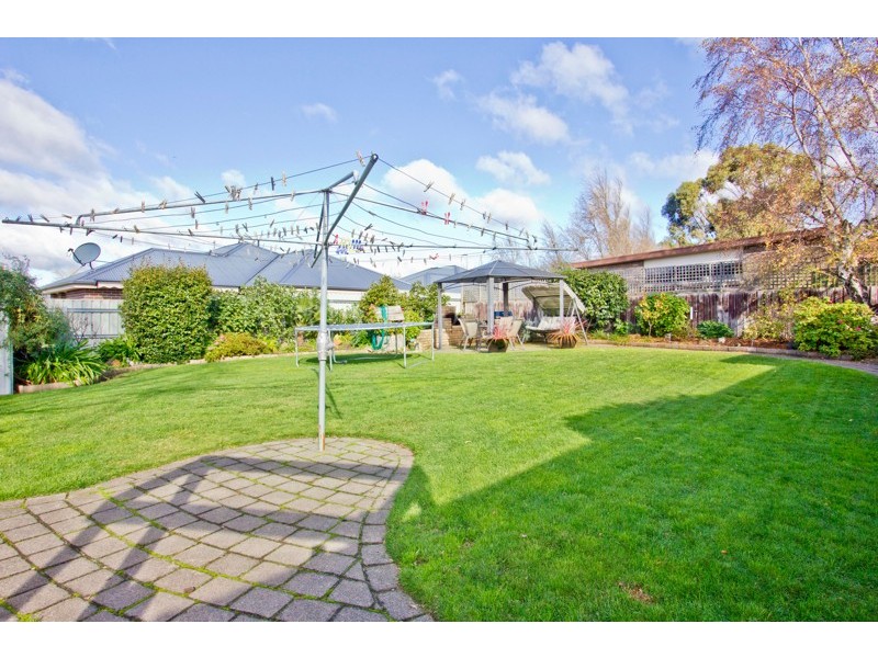 13 Mount Stuart Drive, Newnham TAS 7248