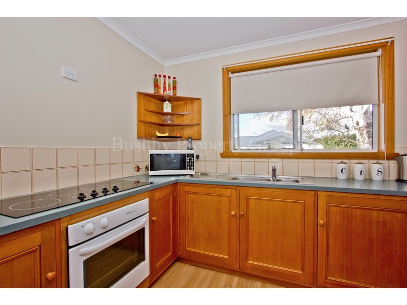 13 Mount Stuart Drive, Newnham TAS 7248