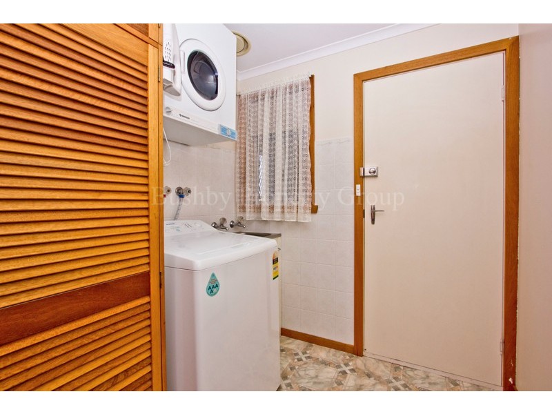 13 Mount Stuart Drive, Newnham TAS 7248