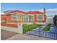 34 Clark Street, Mowbray TAS 7248