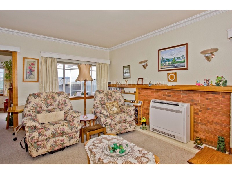 34 Clark Street, Mowbray TAS 7248