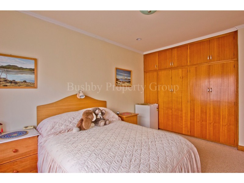 34 Clark Street, Mowbray TAS 7248