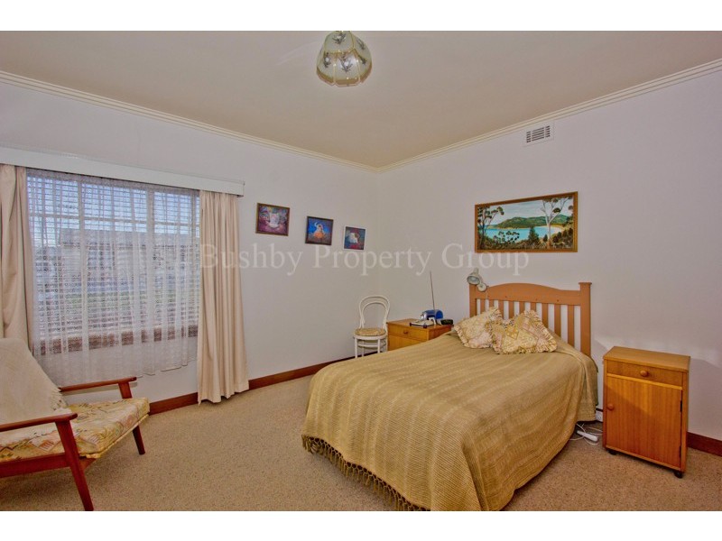 34 Clark Street, Mowbray TAS 7248