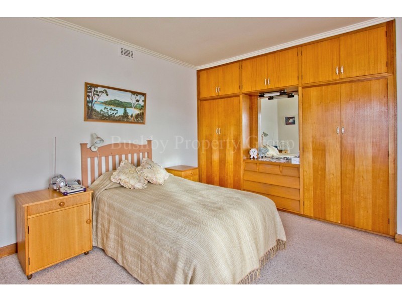 34 Clark Street, Mowbray TAS 7248