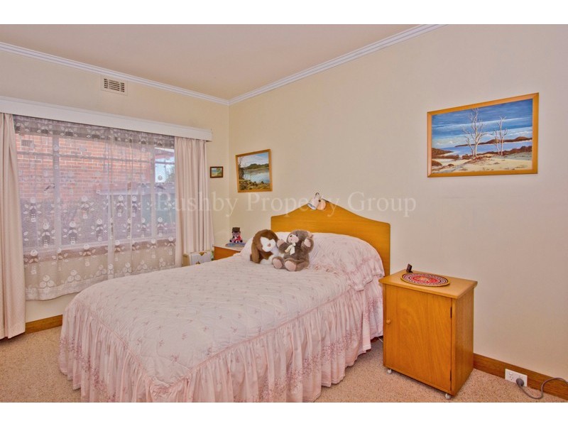 34 Clark Street, Mowbray TAS 7248